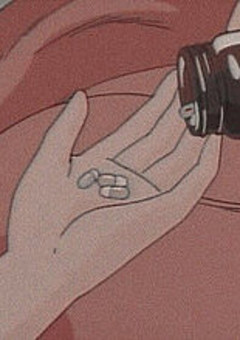 愛して愛して愛して