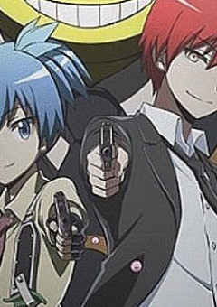 私はいい子…？