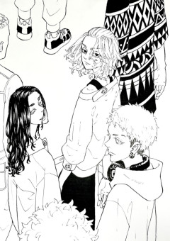 彼らの記憶に残るように死んでみます