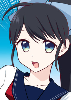なお★ちぇんじ