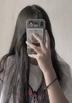 東リベ　短編集[R18]