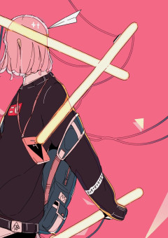 宝石の国の画像980点 完全無料画像検索のプリ画像 Bygmo