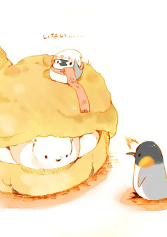 れいかの絶対毎日やらない日記