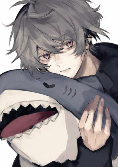 ใชใพใใใญใ