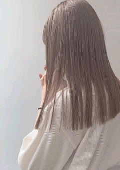 短編の集
