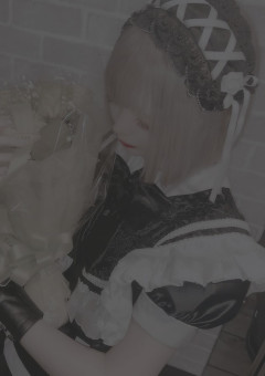 黒　崎　る　む