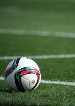 サッカー ジュンスの画像64点 完全無料画像検索のプリ画像 Bygmo