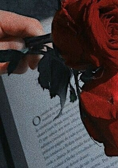 逆ハニートラップ〖skt〗