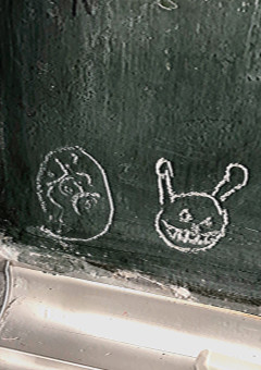 玩具 の小説 夢小説検索結果 23件 無料スマホ夢小説ならプリ小説 Bygmo 玩具 の小説 夢小説検索結果 23件 無料スマホ夢小説ならプリ小説 Bygmo