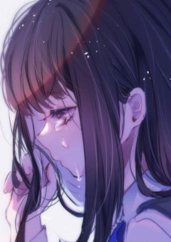 いじめてる側の気持ち ~完結~