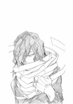 短 編 集 。