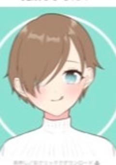 ワイテルズ現パロ