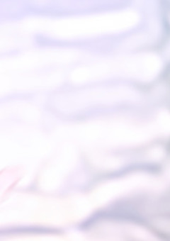 学校合体しまーす