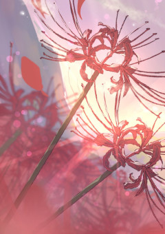 ヒロインは一人でいい