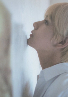 幼馴染、辞めていい……？