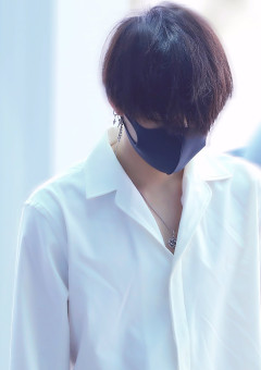 不倫始めました