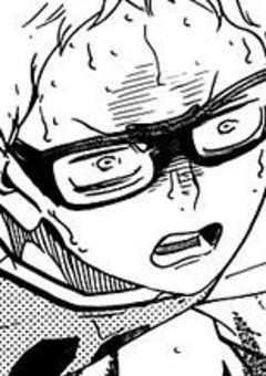 皆から溺愛される白鳥沢のマネ 男主 全48話 連載中 ななふ さんの夢小説 無料スマホ夢小説ならプリ小説 Bygmo