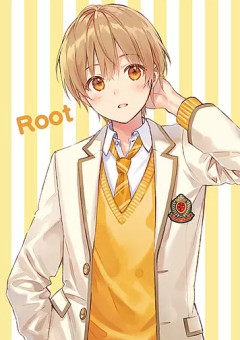 好きになってはいけない相手