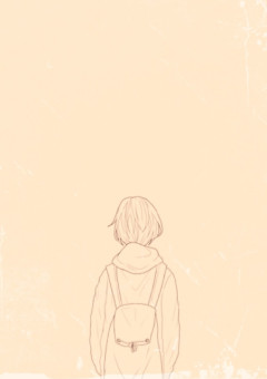 活動報告＿🌙.*·̩͙