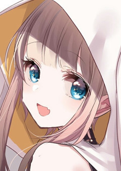 あのかっこかわいい私の弟が虐められてる?!