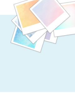 恋のやり方募集中