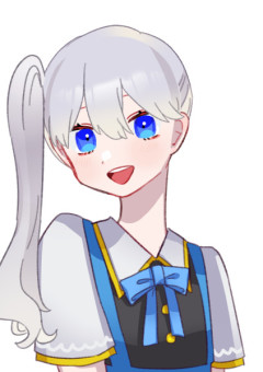 僕歌い手になりたい。