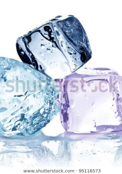 性別なんてどうでも良くね?