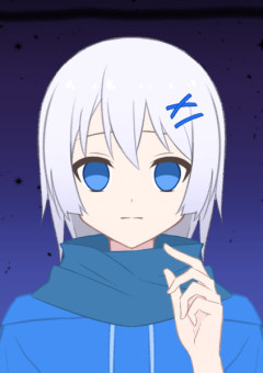 意味が分かると怖い話