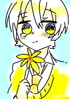 僕は恋愛対象外らしいです