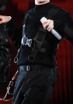 BTS短編集 🔞