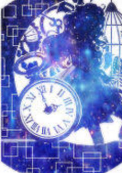 転生したら神様に？！ 完結