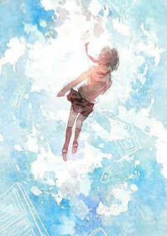 涙が止まらない