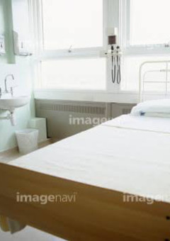 2人の夜が明けるまで【tn×夢主】