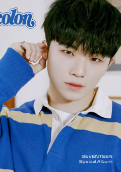 三度の飯より君がいい