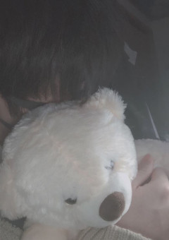 SixTONES の 7人目 ／男主