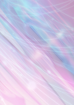 虐められるか、＿＿＿🔞