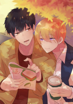 立華樹 Bl の小説 夢小説検索結果 1件 無料スマホ夢小説ならプリ小説 Bygmo