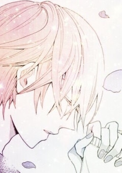 【Wish…君へ…】