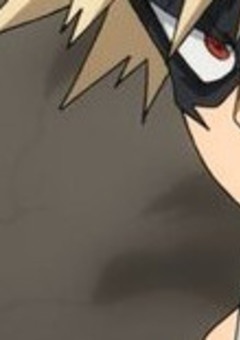 ゆ う れ い 【 ヒ ロ ア カ 】