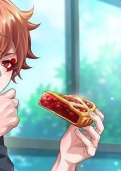 キ ミ に な ら 【 ツ イ ス テ 】