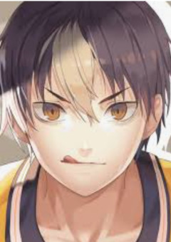 西谷夕の画像9490点 完全無料画像検索のプリ画像 Bygmo