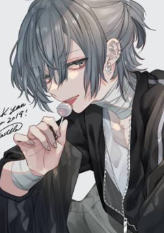 歌い手グループ始めました