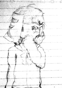 忍霧ザクロ誕生祭 全1話 連載中 氷川日菜 腐女子さんの小説 無料スマホ夢小説ならプリ小説 Bygmo 忍霧ザクロ誕生祭 全1話 連載中 氷川日菜 腐女子さんの小説 無料スマホ夢小説ならプリ小説 Bygmo