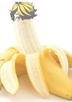 とーりべわちゃわちゃ