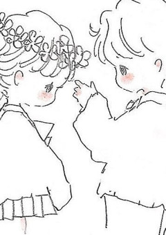 â¡å¹³éæ§ã¯åããããâ¡