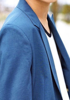 â飌 ã äž» 㚠奎 é·â