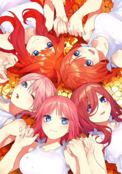 五等分の花嫁の画像2193点 完全無料画像検索のプリ画像 Bygmo