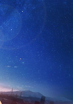 ばーいm i k aの雑談部屋