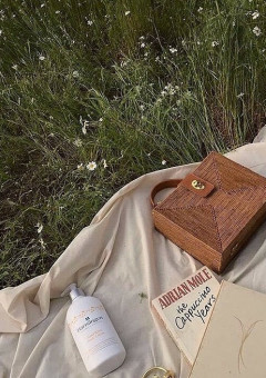 よじゃまんねです