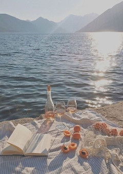 幼なじみに、取り合い？！